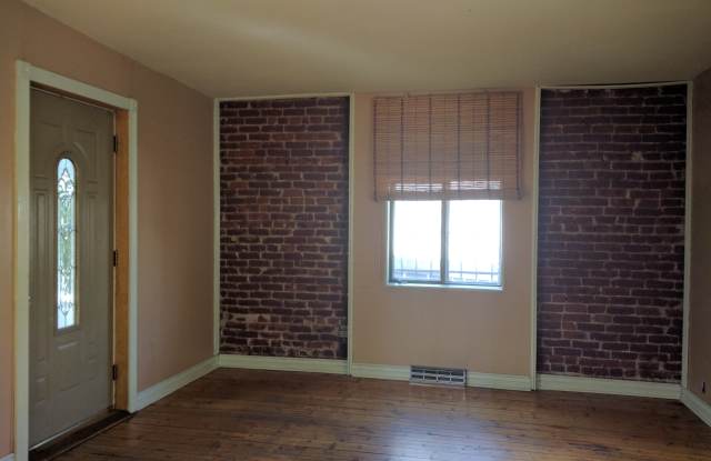 2326 Eliot St Gallery 2