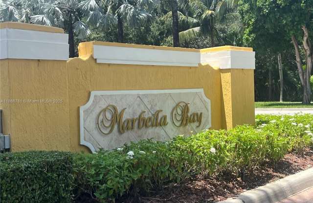 4287 NE 9th St photos photos