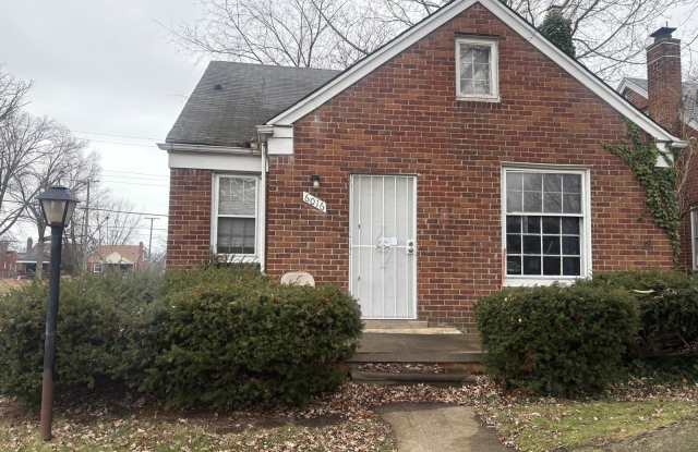 6016 Farmbrook Street photos photos