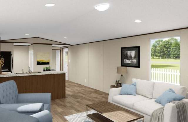 157 first st , Caro, MI 48723, USA photos photos 157 first st , Caro, MI 48723, USA photos photos