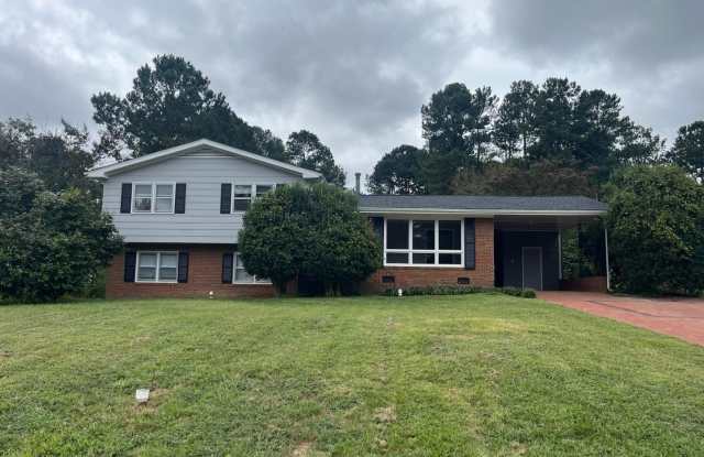 3512 Neptune Drive photos photos