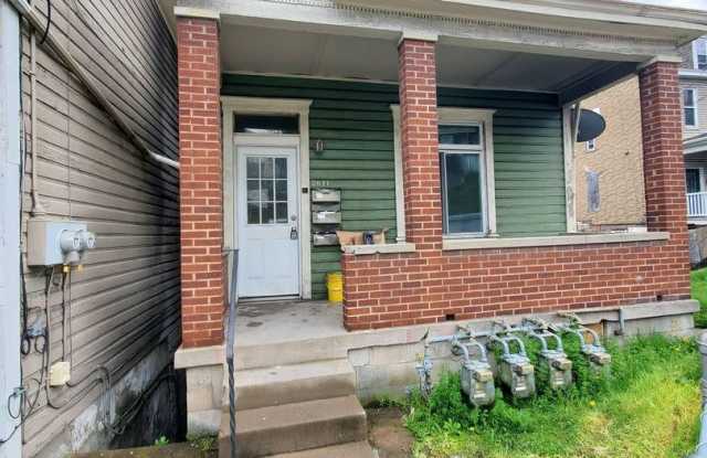 2641 S 18th Street photos photos 2641 S 18th Street photos photos