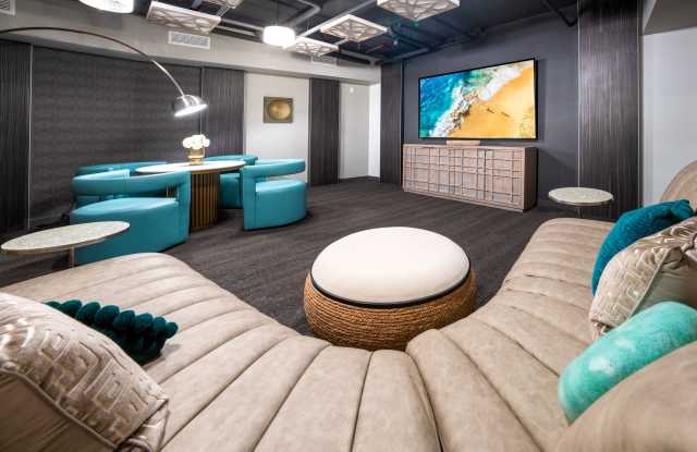 Aspire 11 Gallery 3