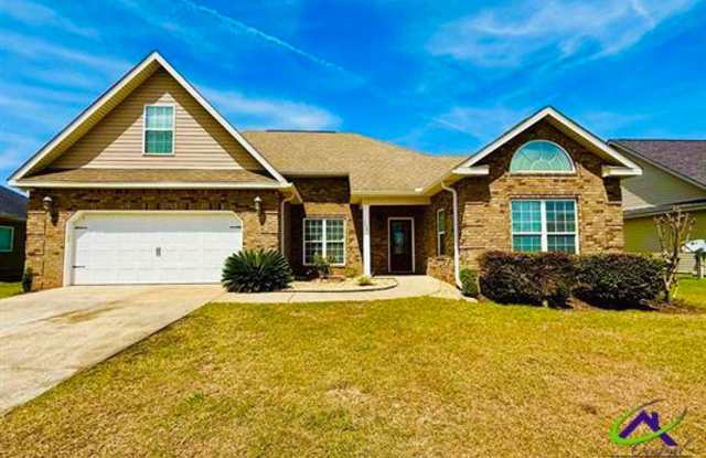 116 Berkley Circle photos photos