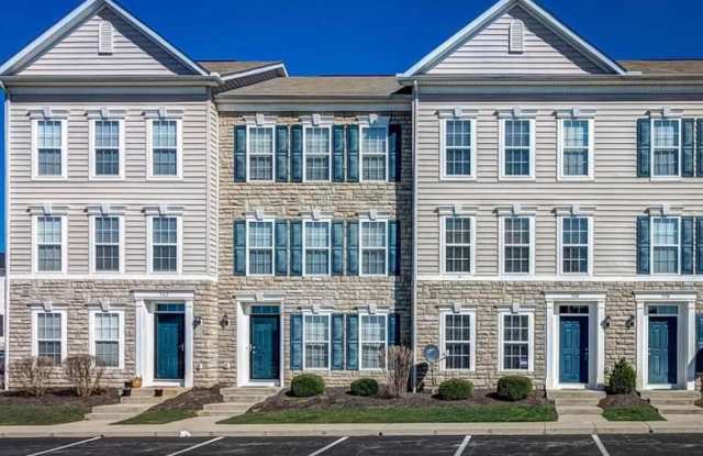 3 Bed Updated Condo photos photos