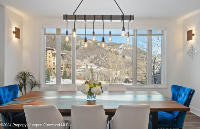 381 Ridge Road unit: A5 photos photos