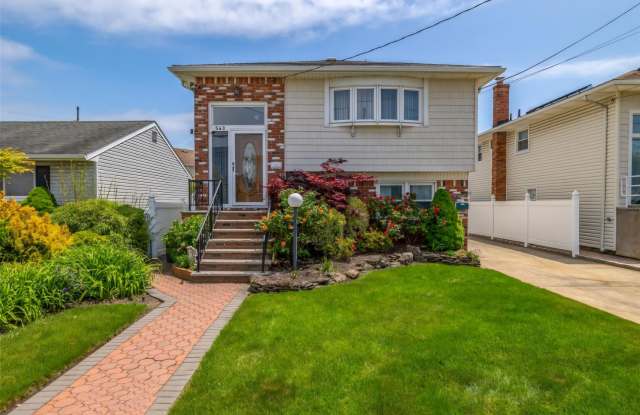 563 Long Beach Rd photos photos 563 Long Beach Rd photos photos