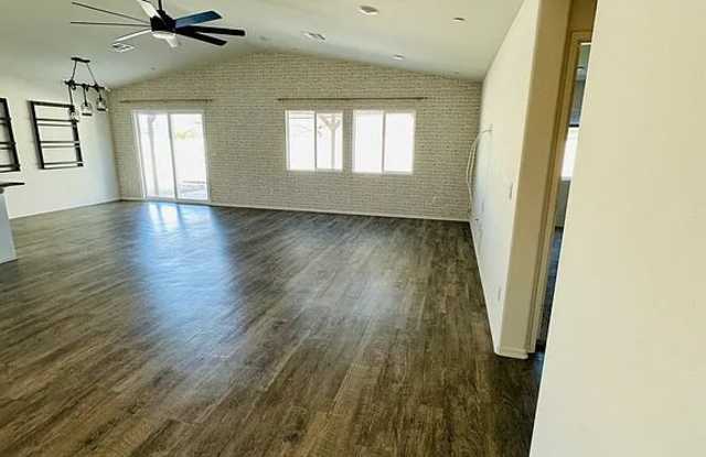 5473 Tangerine Avenue - 5473 Tangerine Avenue, Hemet, CA 92544