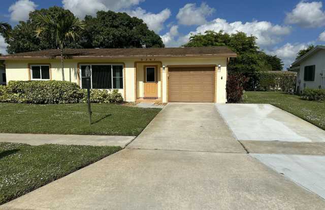 6347 Country Wood Way photos photos