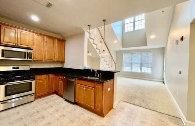 8405 Sanctuary Blvd photos photos 8405 Sanctuary Blvd photos photos
