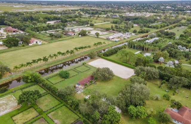 16693 Deer Path Lane, Wellington, FL 33470 photos photos