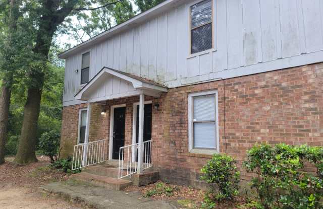 Chalet North - Aiken County Gallery 3