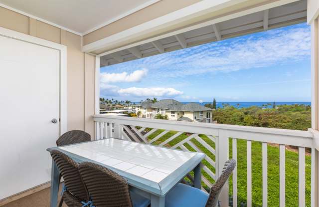 2 Bedroom Furnished Condo at Kona Sea Ridge photos photos 2 Bedroom Furnished Condo at Kona Sea Ridge photos photos