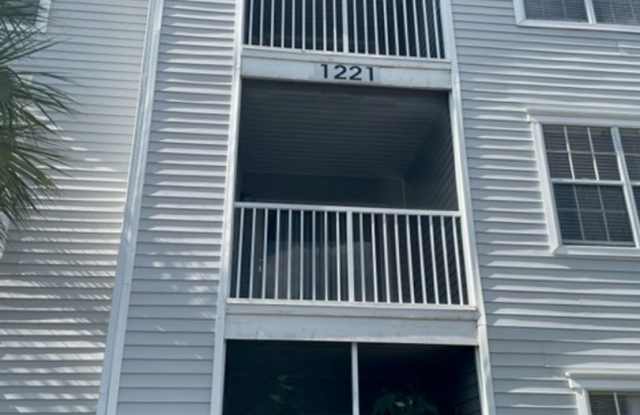 2/2 Condo in Kissimmee for Rent! Gallery 3