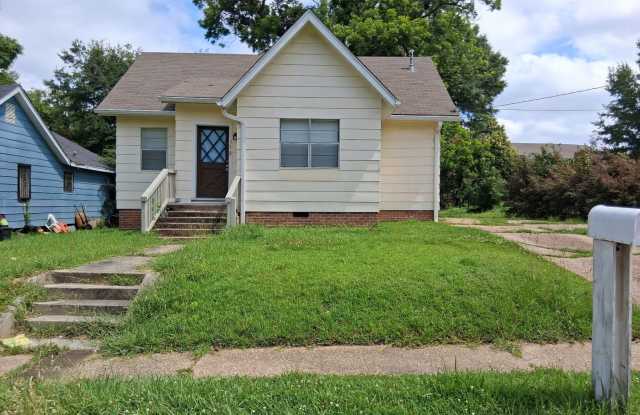 3 Bedroom 2 Bath Home photos photos 3 Bedroom 2 Bath Home photos photos