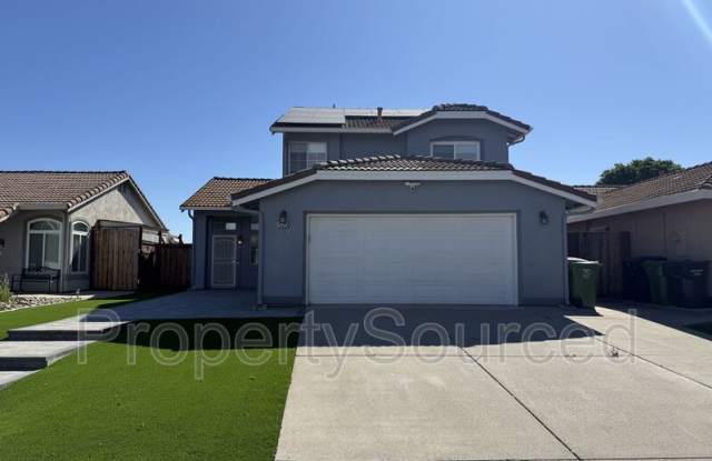 1520 Andrew St photos photos