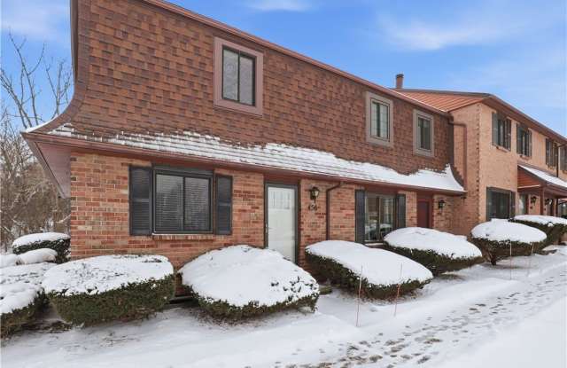 456 Surrey Hill photos photos 456 Surrey Hill photos photos