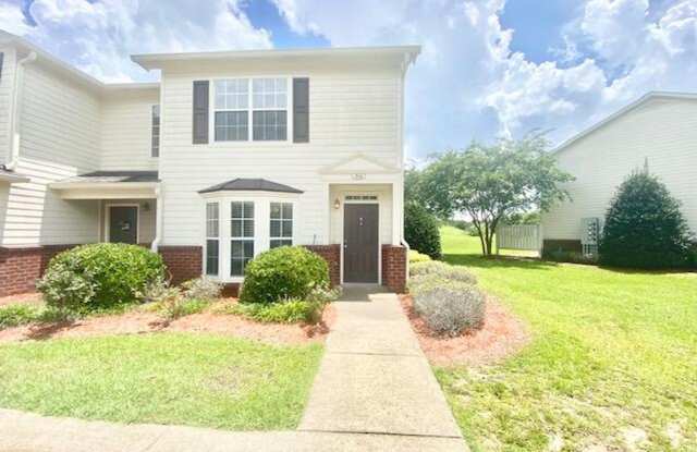 514 Wingspan Way Crestview, FL 32536 photos photos