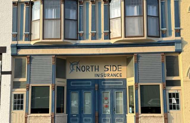 Starlight Rentals photos photos