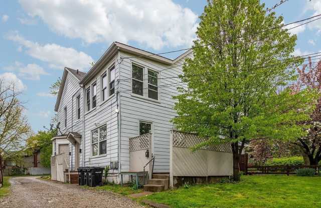 5651 Ridge Avenue photos photos