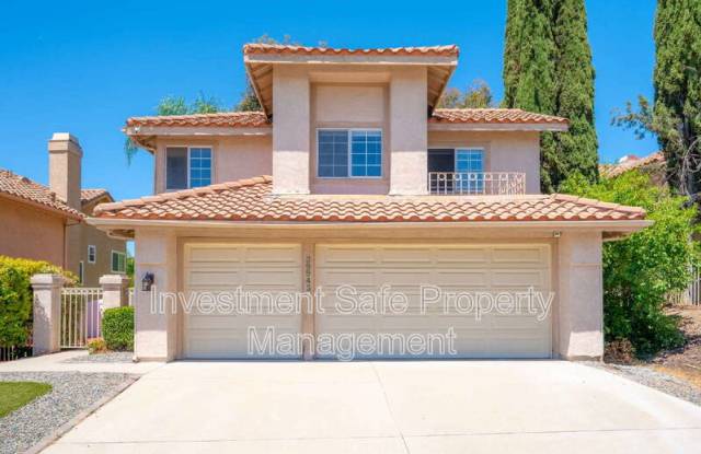 39945 Temecky Way photos photos