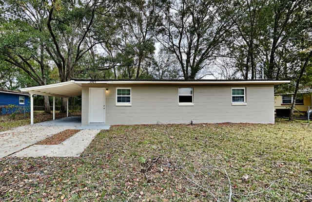 6923 Miss Muffet Ln N photos photos