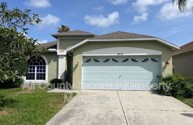 10715 Northridge Ct. photos photos