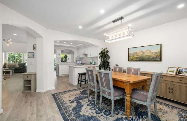14 Vista-Lago Gallery 2