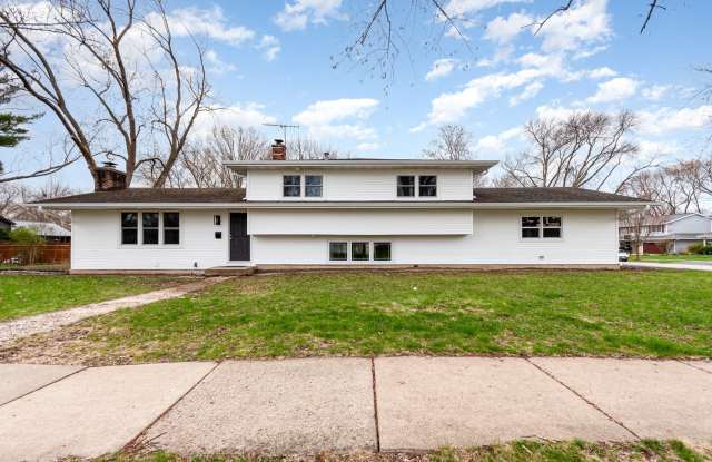 116 Waxwing Avenue photos photos