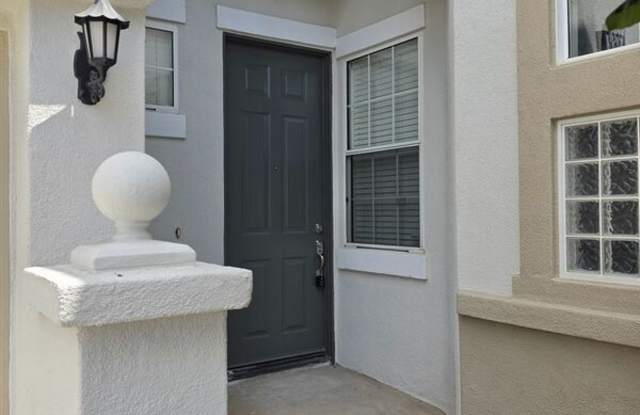 162 Seacountry Lane - Gallery 3