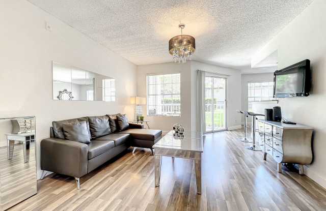 11588 Westwood Boulevard photos photos