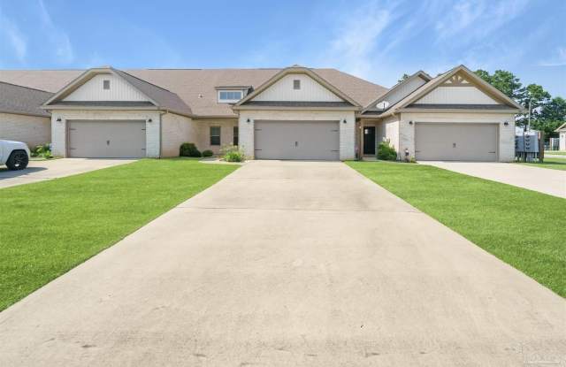 704 Brambling Ct Gallery 1