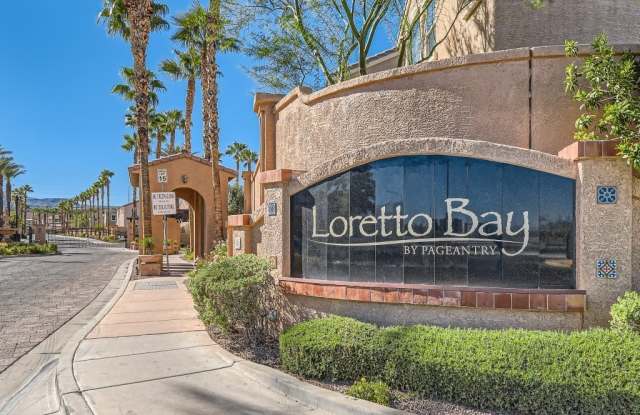 1525 Spiced Wine Avenue photos photos