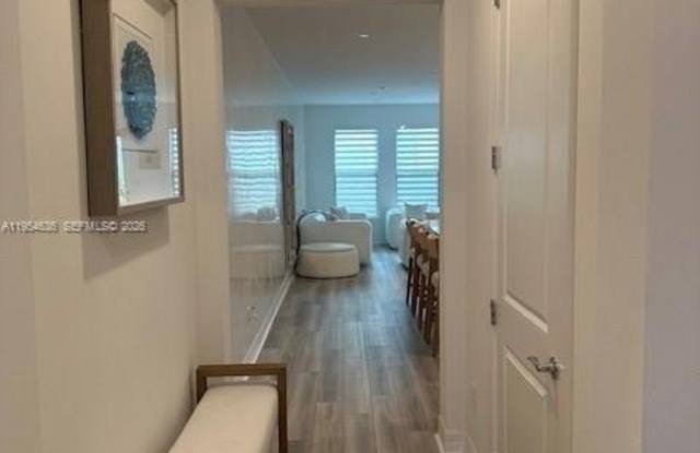 8352 NW 7th Pl photos photos