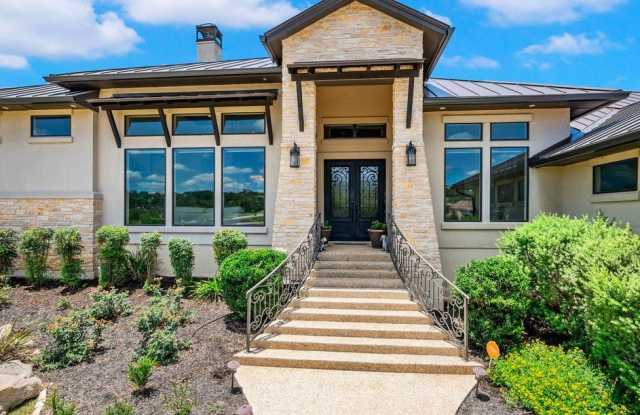 9926 Autumn Canyon photos photos 9926 Autumn Canyon photos photos