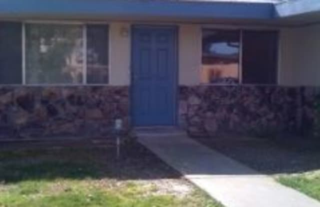 1316 Ensenada Drive  #2 - 1316 Ensenada Dr, Modesto, CA 95355