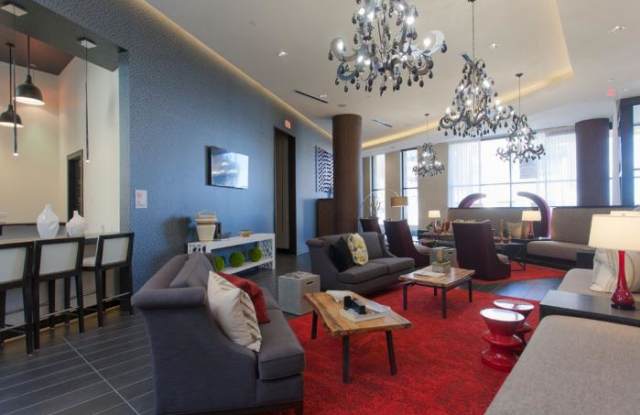 3221 Esperanza Crossing Gallery 3