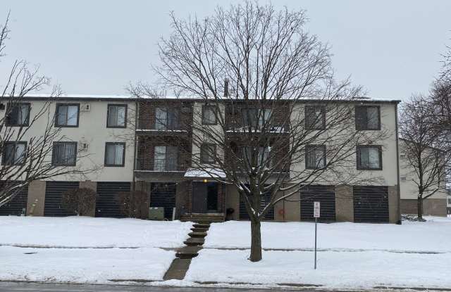 404 East Bailey Road photos photos