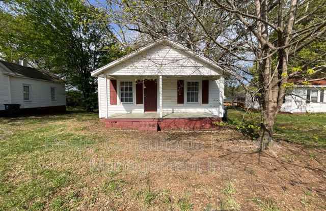 3115 Utah Place Gallery 2