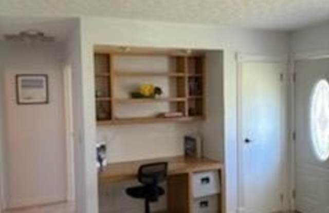 8350 SE Sweetbay Drive Gallery 3