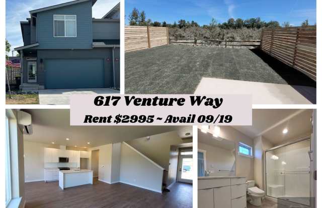 Beautiful Home in North Bellingham photos photos
