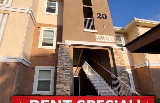 44740 Adam Lane, Temecula photos photos 44740 Adam Lane, Temecula photos photos