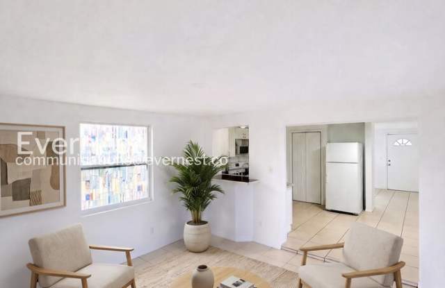 3749 Beechwood Drive Gallery 4