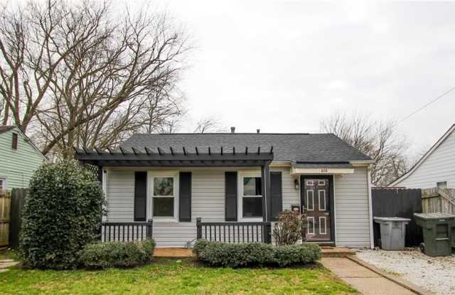 525 Marion Road photos photos
