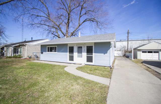 5262 Spicer Rd photos photos