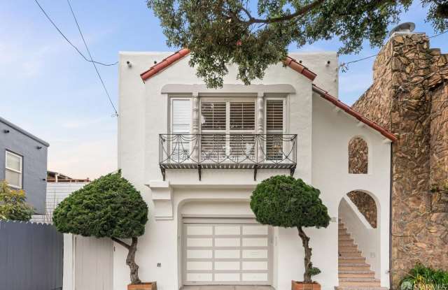 2415 Alemany Boulevard photos photos 2415 Alemany Boulevard photos photos