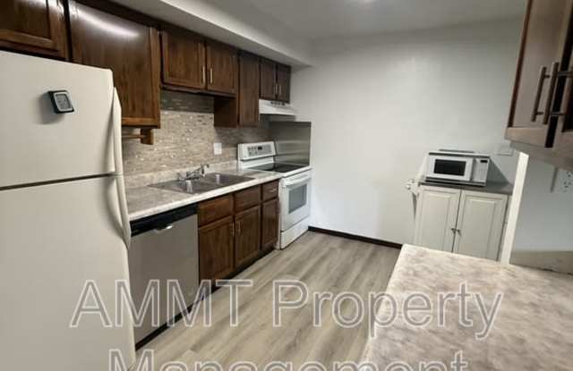 608 South Garnavillo Street #1 Gallery 1
