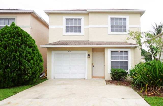 3BD/2BA Single Family Home photos photos