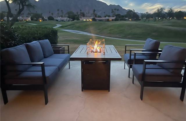 54873 Southern Hills photos photos