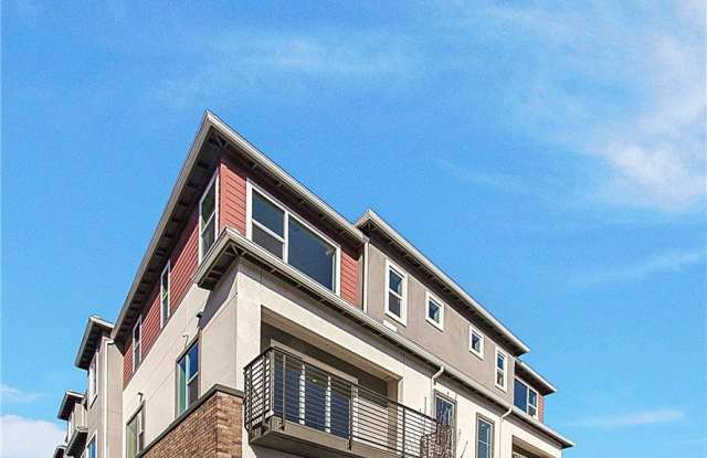 253 Carmona photos photos 253 Carmona photos photos